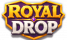 Royal Drop